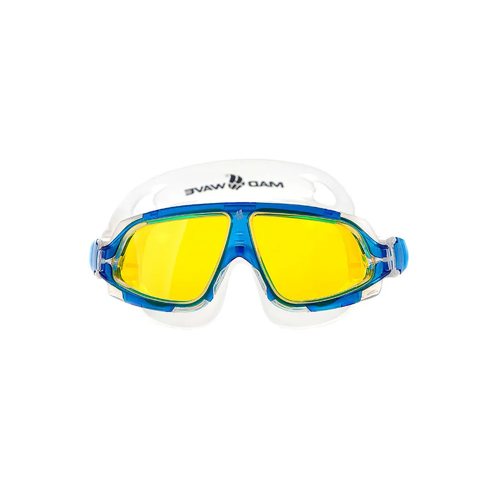 Madwave Sight Ii Simglasögon unisex Madwave Sight Ii Simglasögon unisex