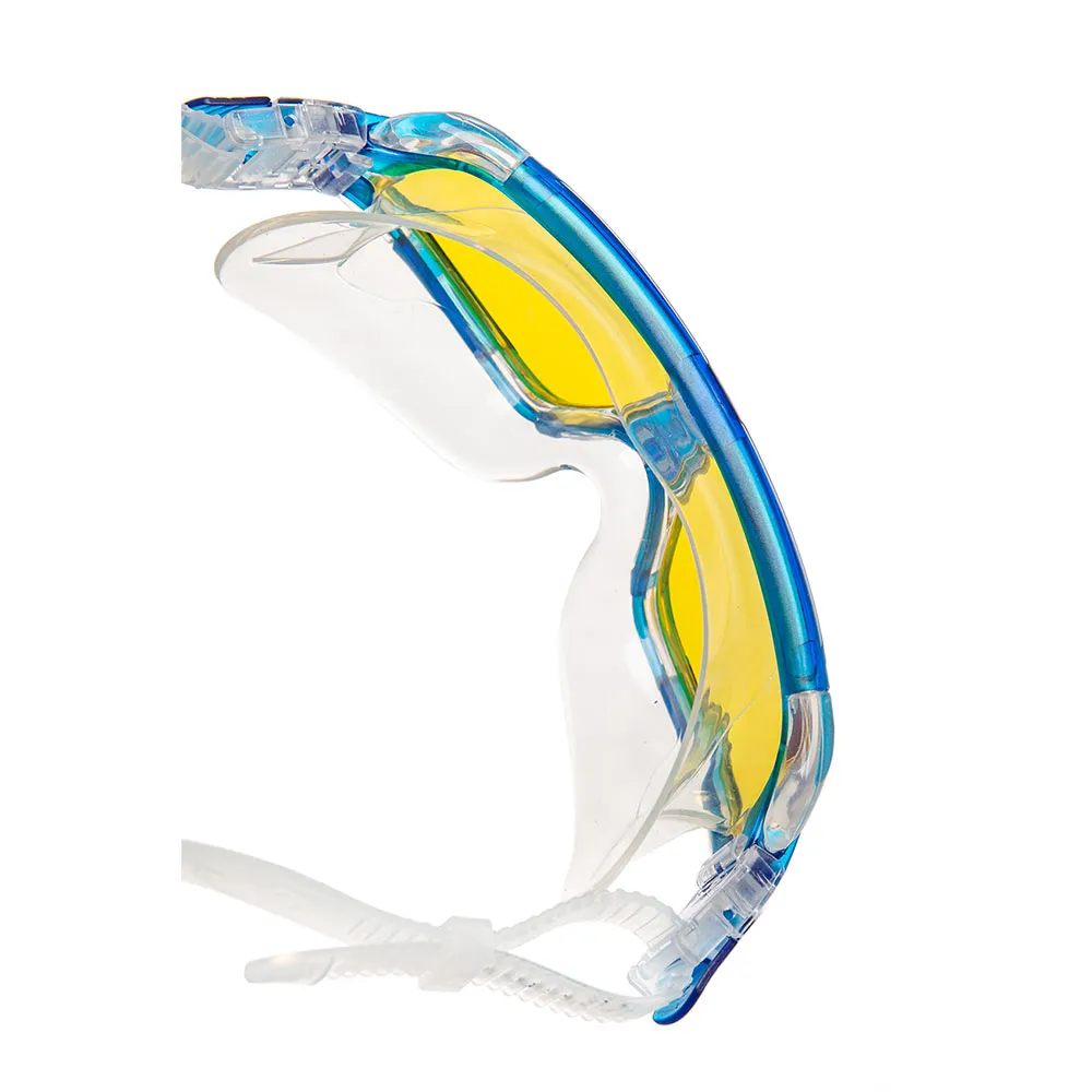 Madwave Sight Ii Simglasögon unisex Madwave Sight Ii Simglasögon unisex