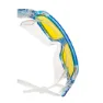Madwave Sight Ii Simglasögon unisex