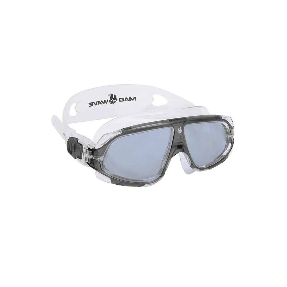 Madwave Sight Ii Simglasögon unisex Madwave Sight Ii Simglasögon unisex