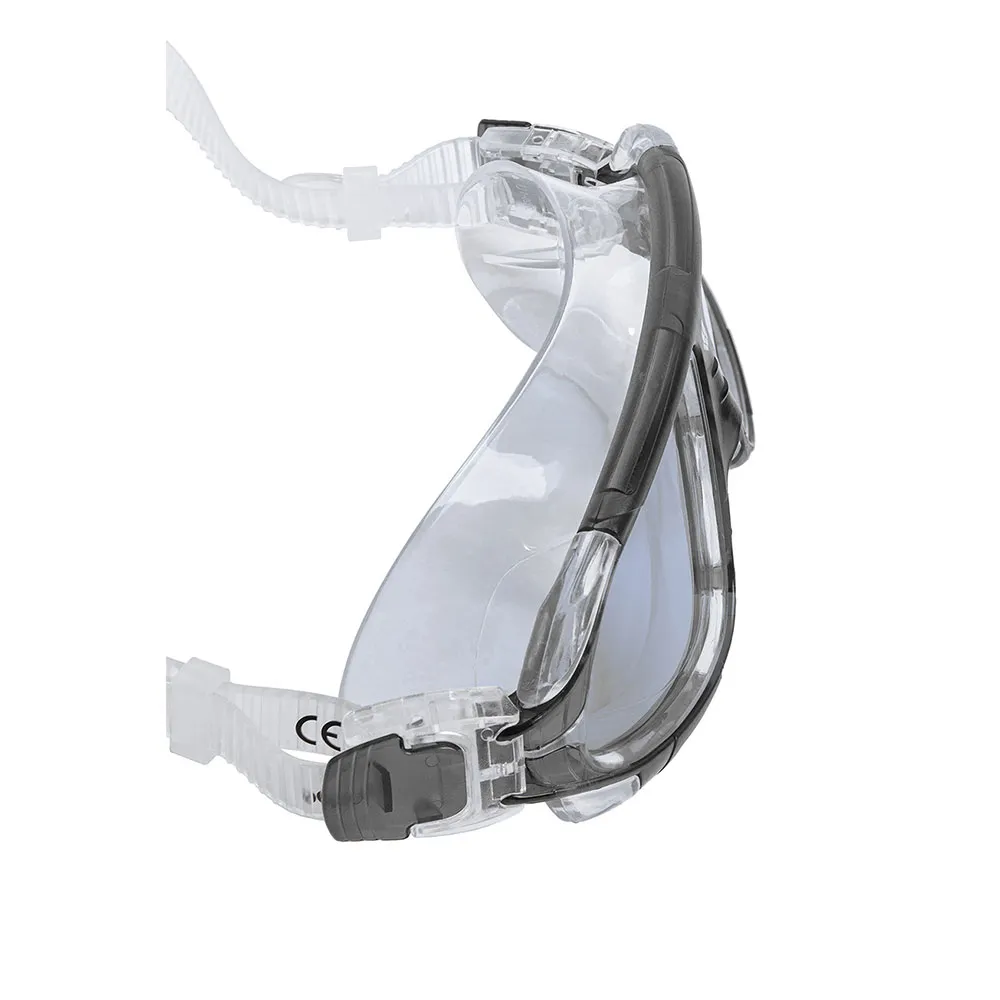 Madwave Sight Ii Simglasögon unisex Madwave Sight Ii Simglasögon unisex