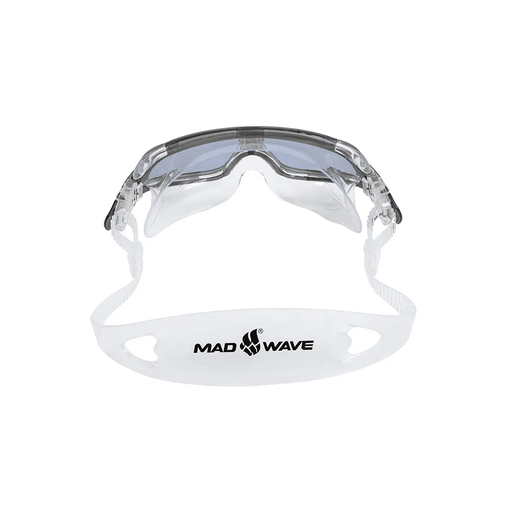 Madwave Sight Ii Simglasögon unisex Madwave Sight Ii Simglasögon unisex
