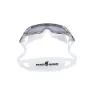 Madwave Sight Ii Simglasögon unisex