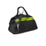 Madwave Skötbädd unisex, Black, 135 x 135cm