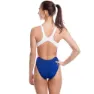 Madwave Solution Baddräkt female, Blue