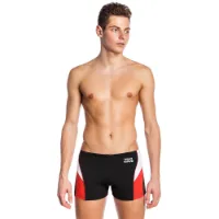 Madwave Spirit Pbt Badbyxor Boxer male Madwave Spirit Pbt Badbyxor Boxer male