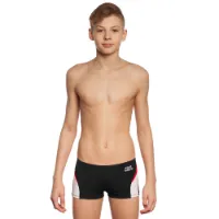 Madwave Spirit Pbt Badbyxor Boxer male