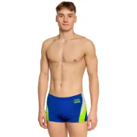 Madwave Spirit Pbt Badbyxor Boxer male Madwave Spirit Pbt Badbyxor Boxer male