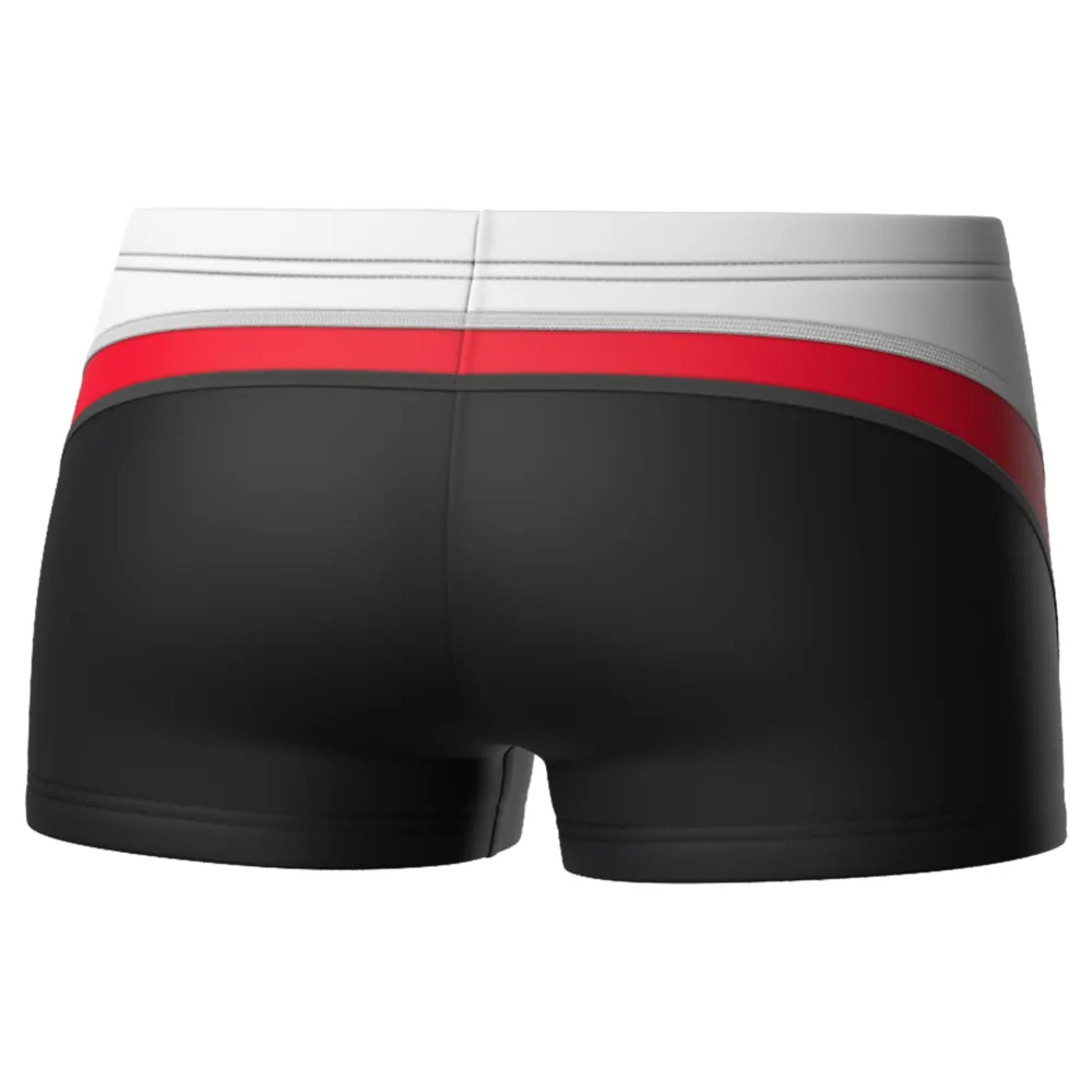 Madwave Spirit Pbt Badbyxor Boxer male