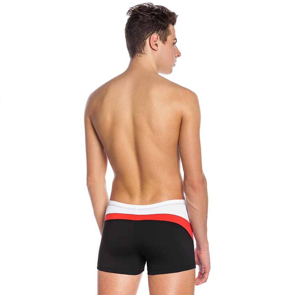 Madwave Spirit Pbt Badbyxor Boxer male