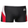 Madwave Spirit Pbt Badbyxor Boxer male