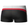 Madwave Spirit Pbt Badbyxor Boxer male