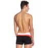 Madwave Spirit Pbt Badbyxor Boxer male
