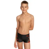 Madwave Splash Anti-chlor Badbyxor Boxer male Madwave Splash Anti-chlor Badbyxor Boxer male