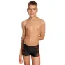 Madwave Splash Anti-chlor Badbyxor Boxer male