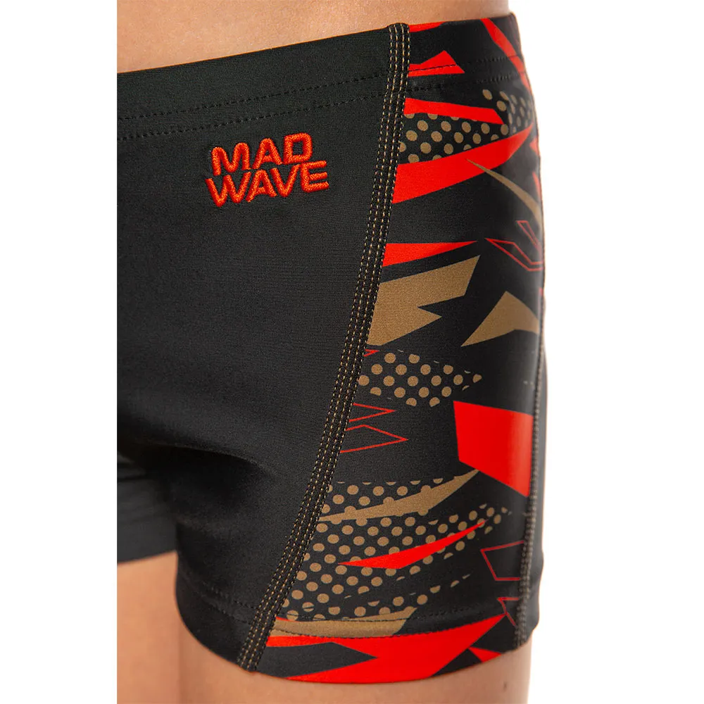 Madwave Splash Anti-chlor Badbyxor Boxer male