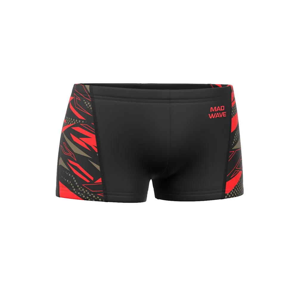 Madwave Splash Anti-chlor Badbyxor Boxer male