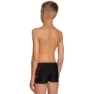 Madwave Splash Anti-chlor Badbyxor Boxer male