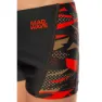 Madwave Splash Anti-chlor Badbyxor Boxer male
