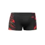 Madwave Splash Anti-chlor Badbyxor Boxer male