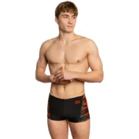 Madwave Splash Badbyxor Boxer male