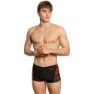 Madwave Splash Badbyxor Boxer male