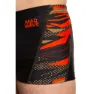 Madwave Splash Badbyxor Boxer male