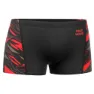 Madwave Splash Badbyxor Boxer male