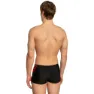Madwave Splash Badbyxor Boxer male