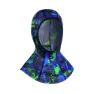 Madwave Sport Badmössa Hijab unisex