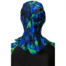 Madwave Sport Badmössa Hijab unisex