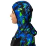 Madwave Sport Badmössa Hijab unisex