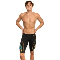 Madwave Spurt Pbt Jammer male