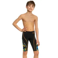 Madwave Spurt Pbt Jammer male Madwave Spurt Pbt Jammer male