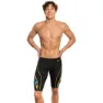 Madwave Spurt Pbt Jammer male
