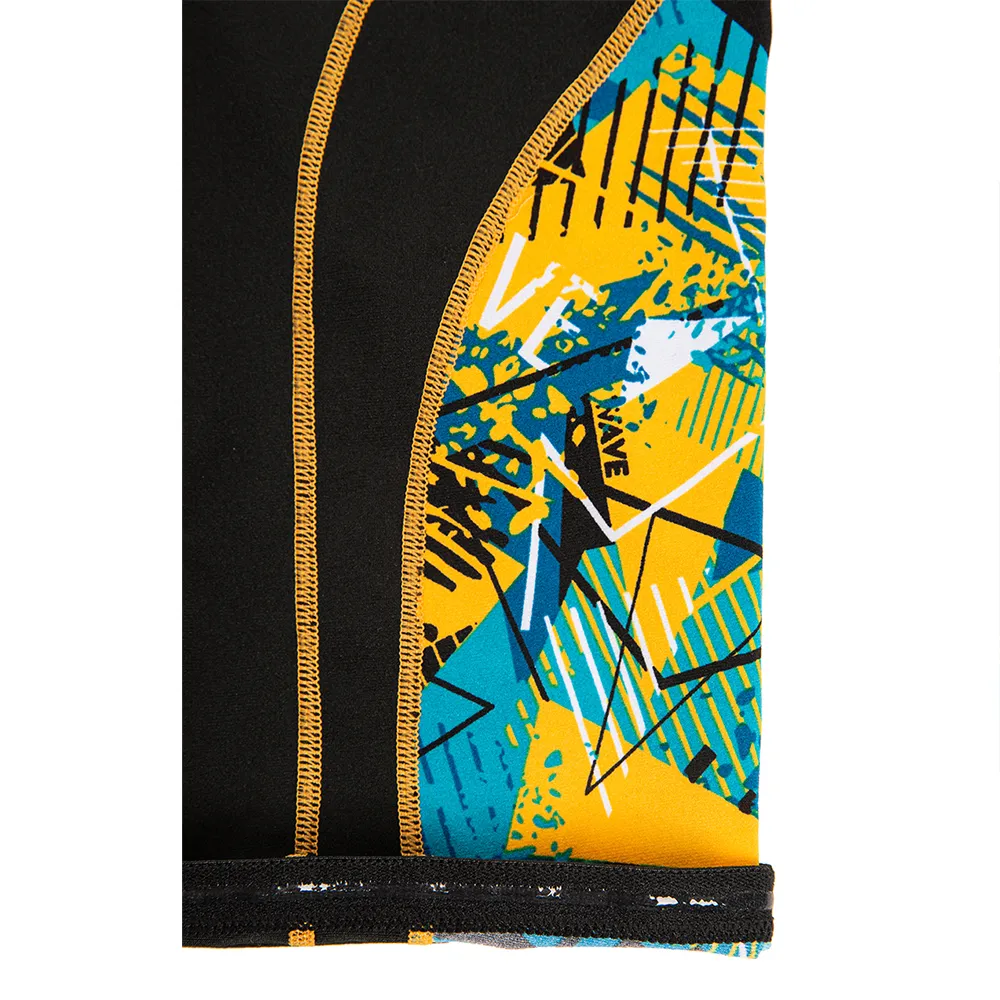 Madwave Spurt Pbt Jammer male
