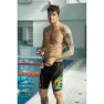 Madwave Spurt Pbt Jammer male