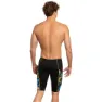 Madwave Spurt Pbt Jammer male
