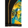 Madwave Spurt Pbt Jammer male