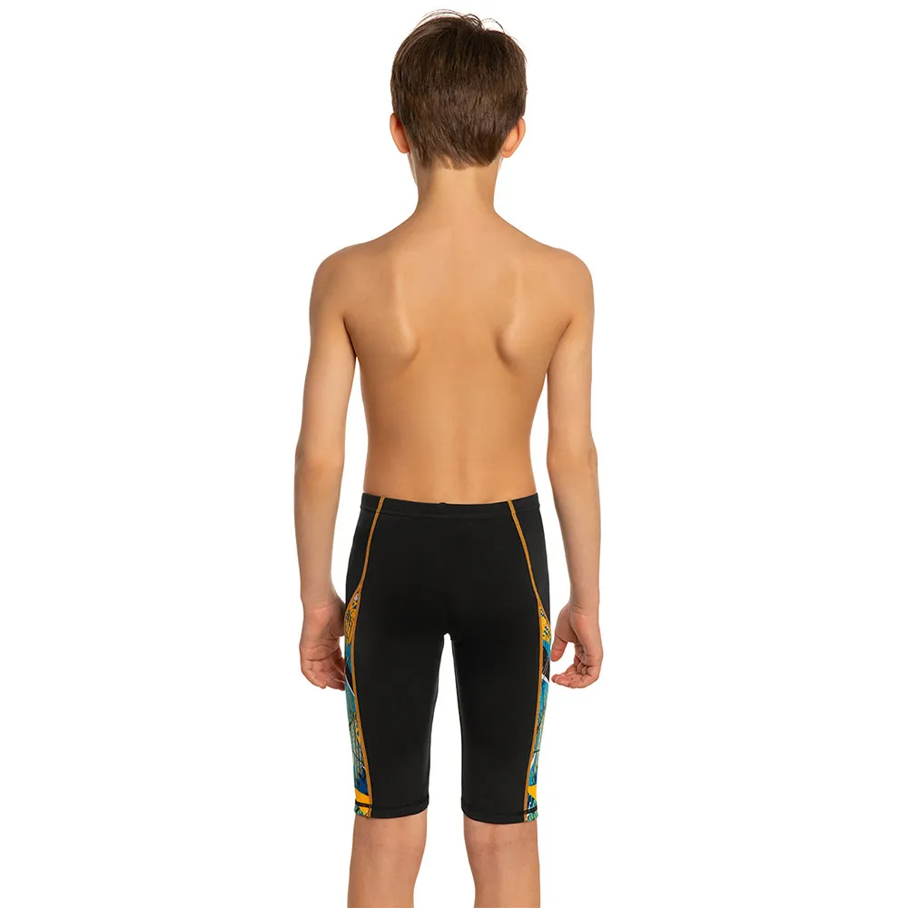 Madwave Spurt Pbt Jammer male Madwave Spurt Pbt Jammer male