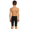 Madwave Spurt Pbt Jammer male