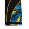 Madwave Spurt Pbt Jammer male