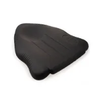 Madwave Stream Kickboard unisex Madwave Stream Kickboard unisex