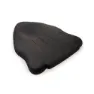 Madwave Stream Kickboard unisex, Black