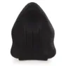 Madwave Stream Kickboard unisex, Black