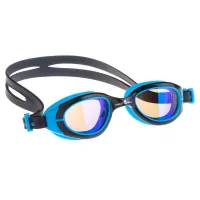 Madwave Sun Bloker Simglasögon För Barn unisex