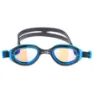 Madwave Sun Bloker Simglasögon För Barn unisex, Black / blue, One Size