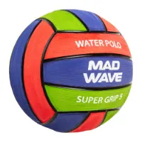 Madwave Super Grip Pro Boll unisex