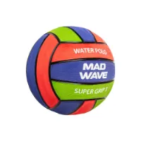 Madwave Super Grip Pro Boll unisex