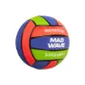 Madwave Super Grip Pro Boll unisex